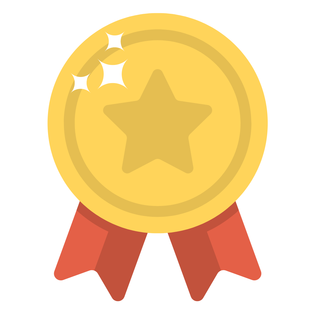 22 Jahre Reinigungserfahrung - Witten, Land Nordrhein-Westfalen, Deutschland