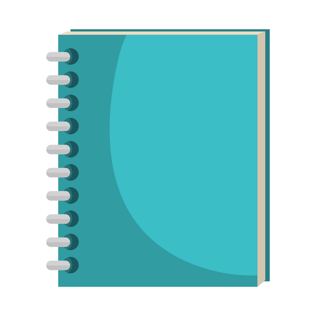 Einfach zu buchen und günstiger Service - Witten, Land Nordrhein-Westfalen, Deutschland