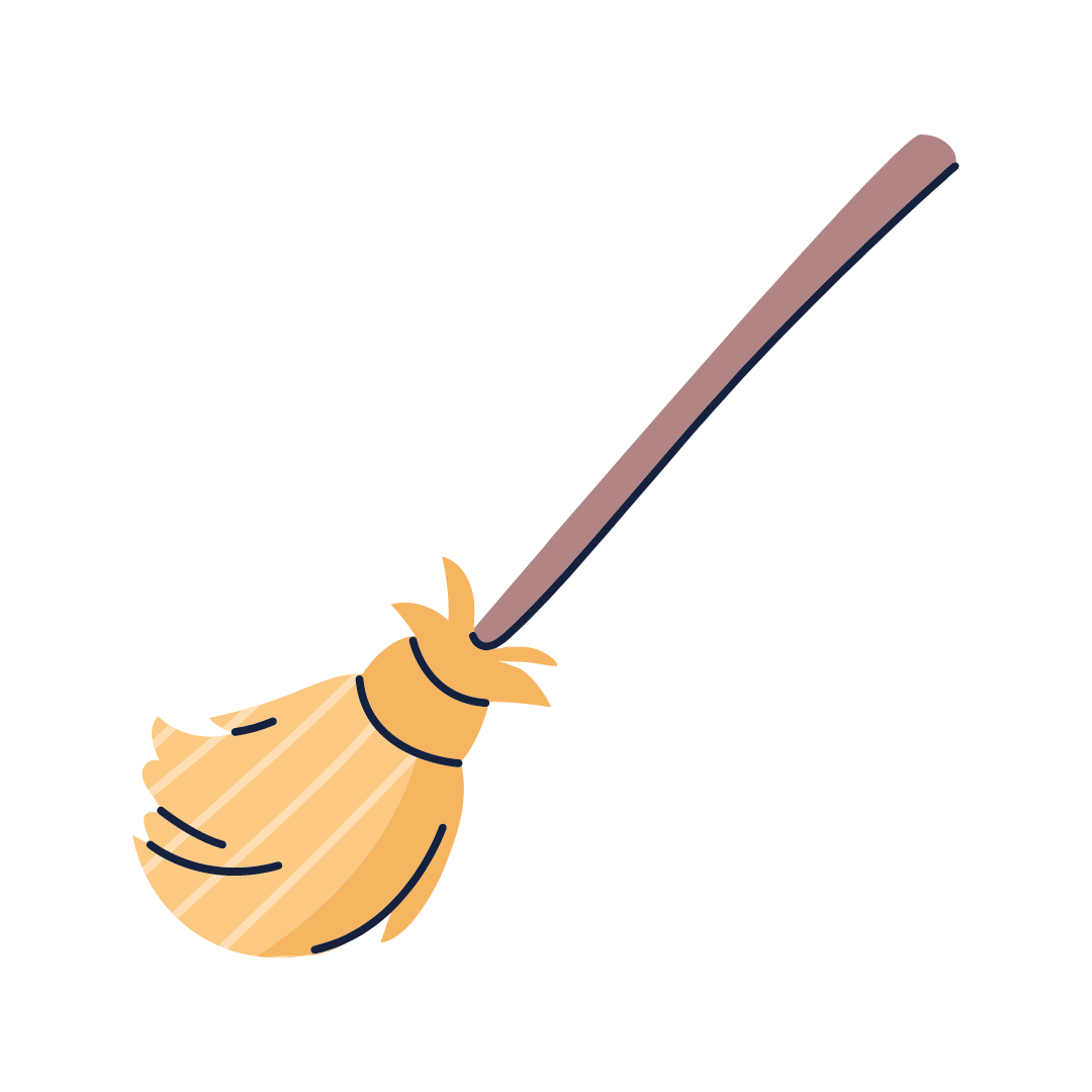 Professionelle und zuverlässige Ausführung aller Arbeiten - Witten, Land Nordrhein-Westfalen, Deutschland