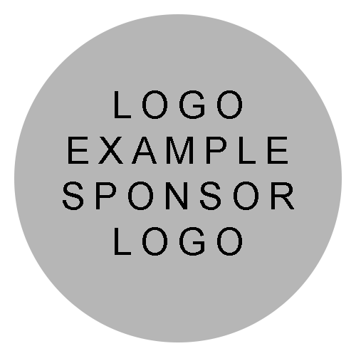 Schnelle und gründliche Reinigung, professioneller Service - Witten, Land Nordrhein-Westfalen, Deutschland