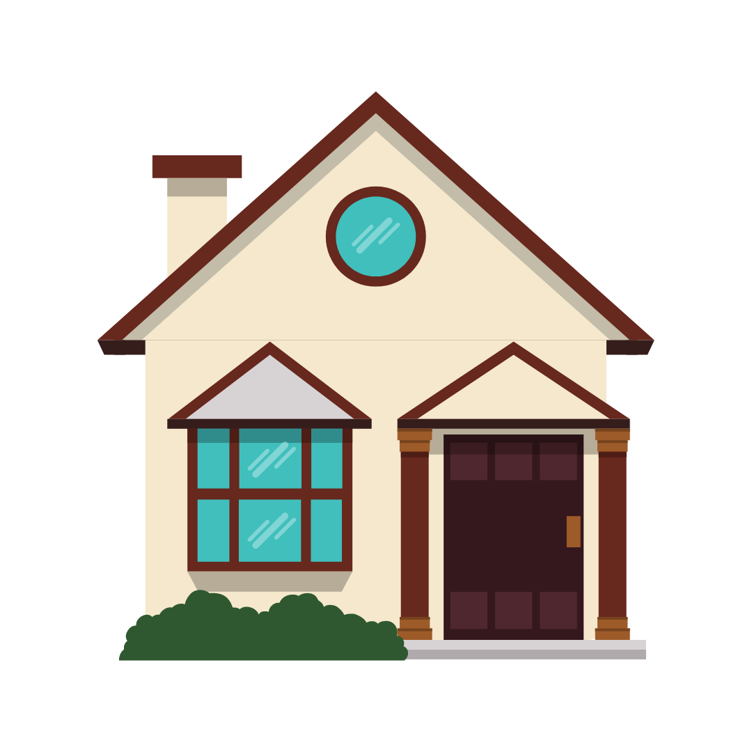 Lassen Sie Ihr Haus von uns sorgenfrei reinigen - Witten, Land Nordrhein-Westfalen, Deutschland 